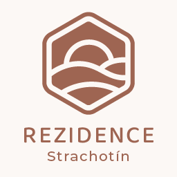 Rezidence Strachotín