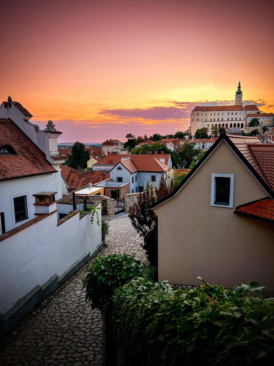 Mikulov 2